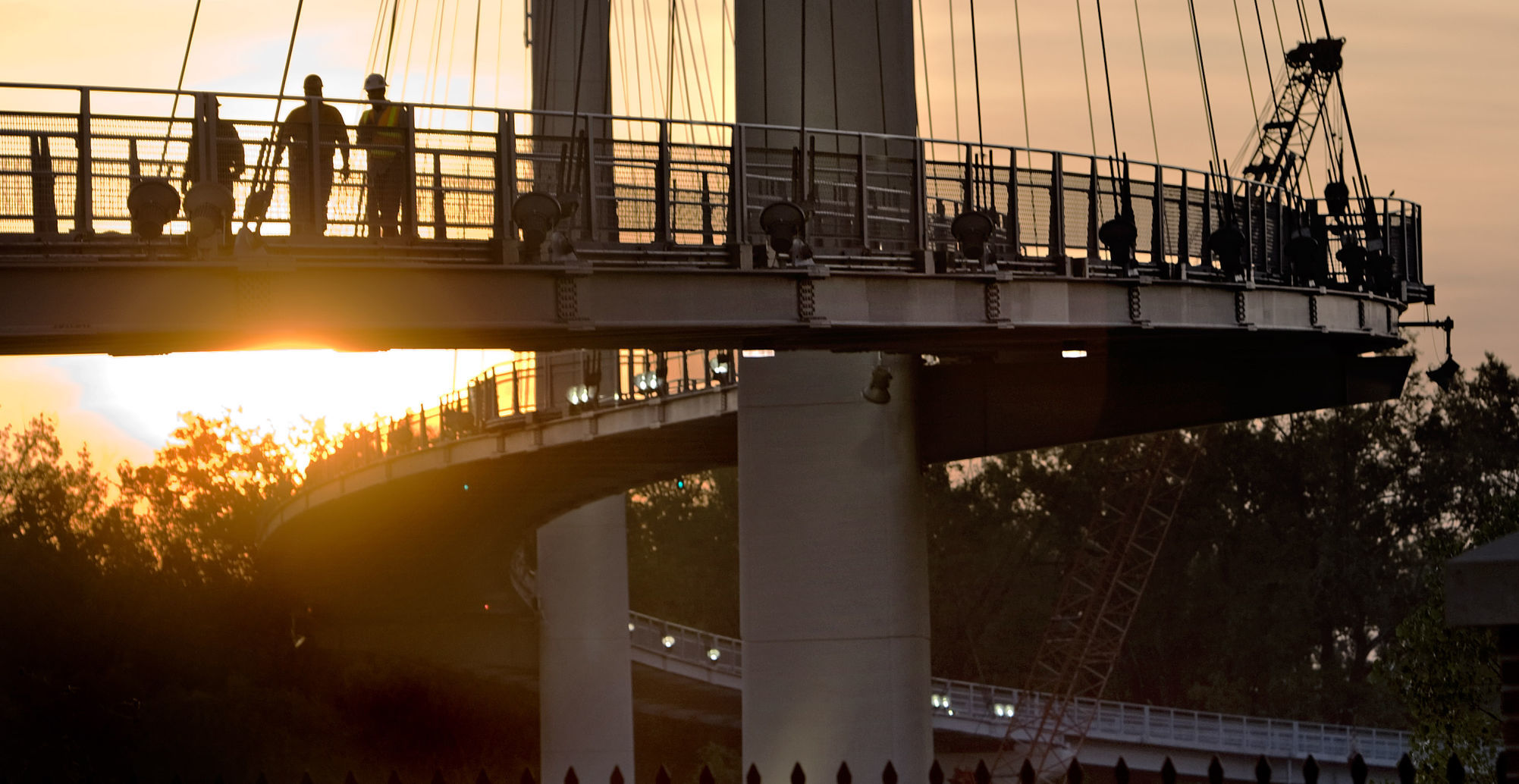 2008 - BRIDGE